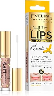 OH! My Lips Maximizer