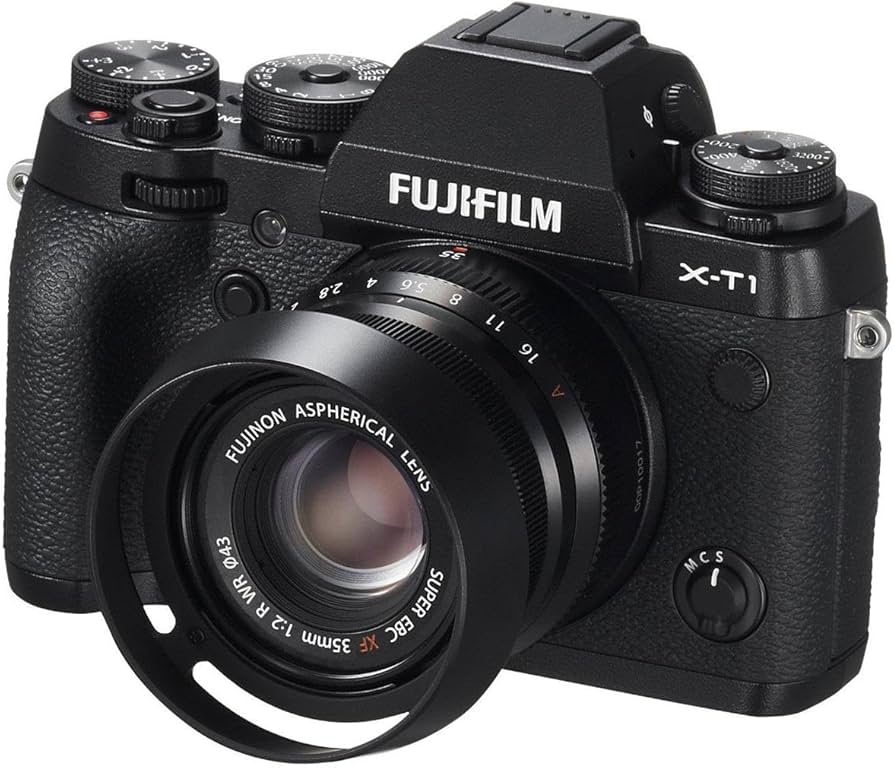 【超美品】Fujinon 富士フイルム XF35mmF2 R WR レンズ Amazon | 富士フイルム(FUJIFILM) フジノンレンズXF35mmF2用
