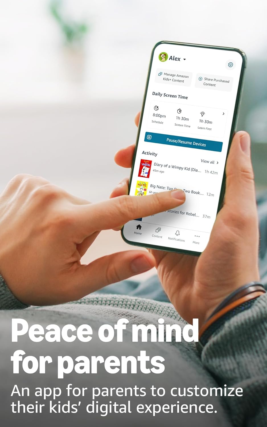 71RTwoV0tYL. AC SL1500