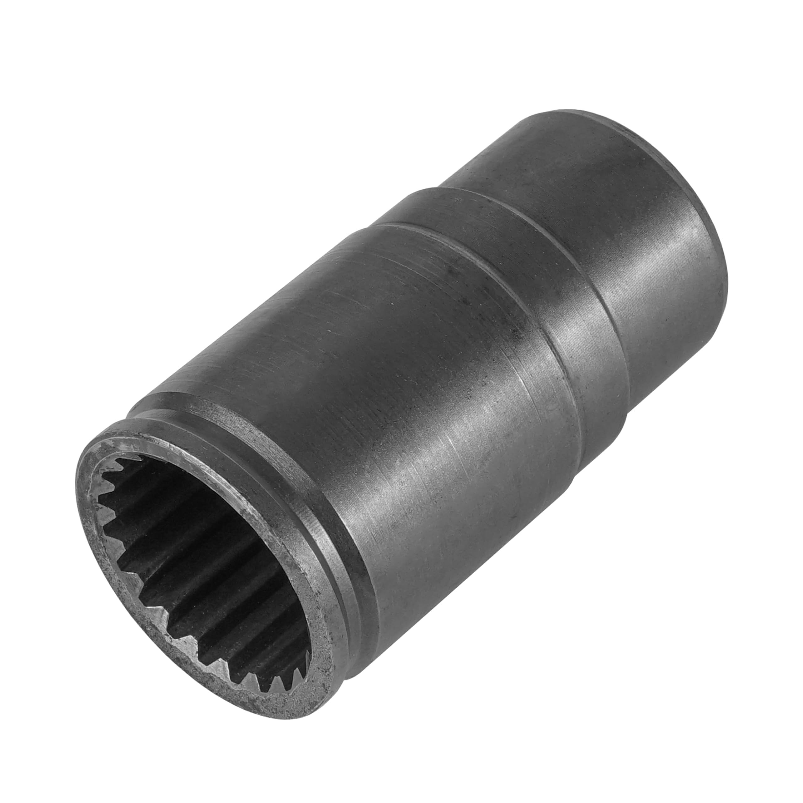 Amazon.com: Caltric Front Prop Joint Compatible with Can-Am