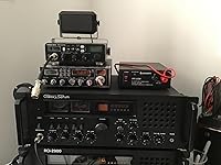 Review Image by Amazon Customer Amazon Customer