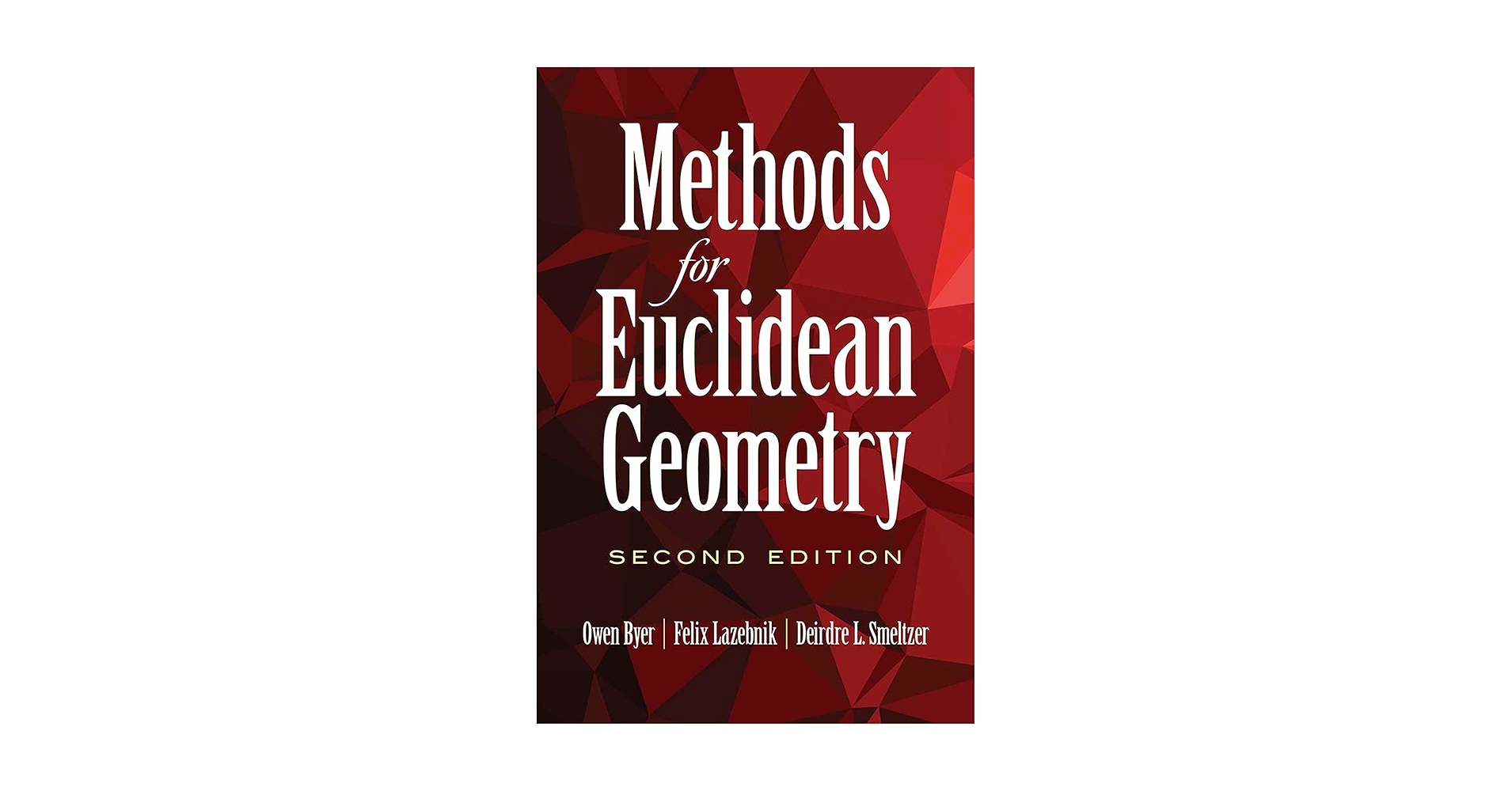 洋書 Geometrical Methods in the Theory of Ord Representation Theory of Finite Monoids | SpringerLink