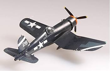 (未使用･未開封品)　1/72　完成品 37247　F4F-3 第４１戦闘飛行隊 USS 空母レンジャー　 1940 kmdlckf Amazon | 1/72 完成品 37247 F4F-3 第41戦闘飛行隊 USS 空母