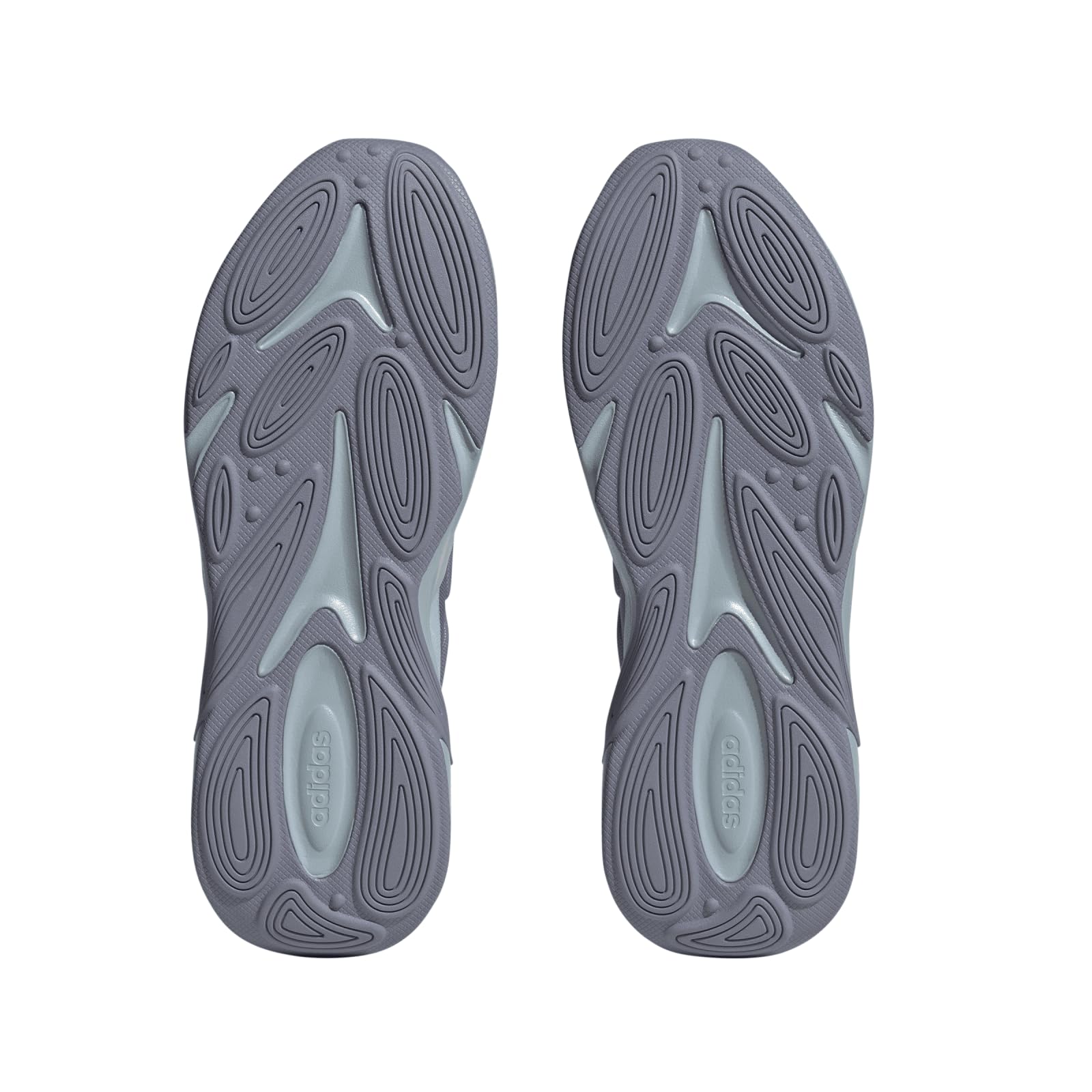 Adidas Ozelle Shoes ZapatosHombre