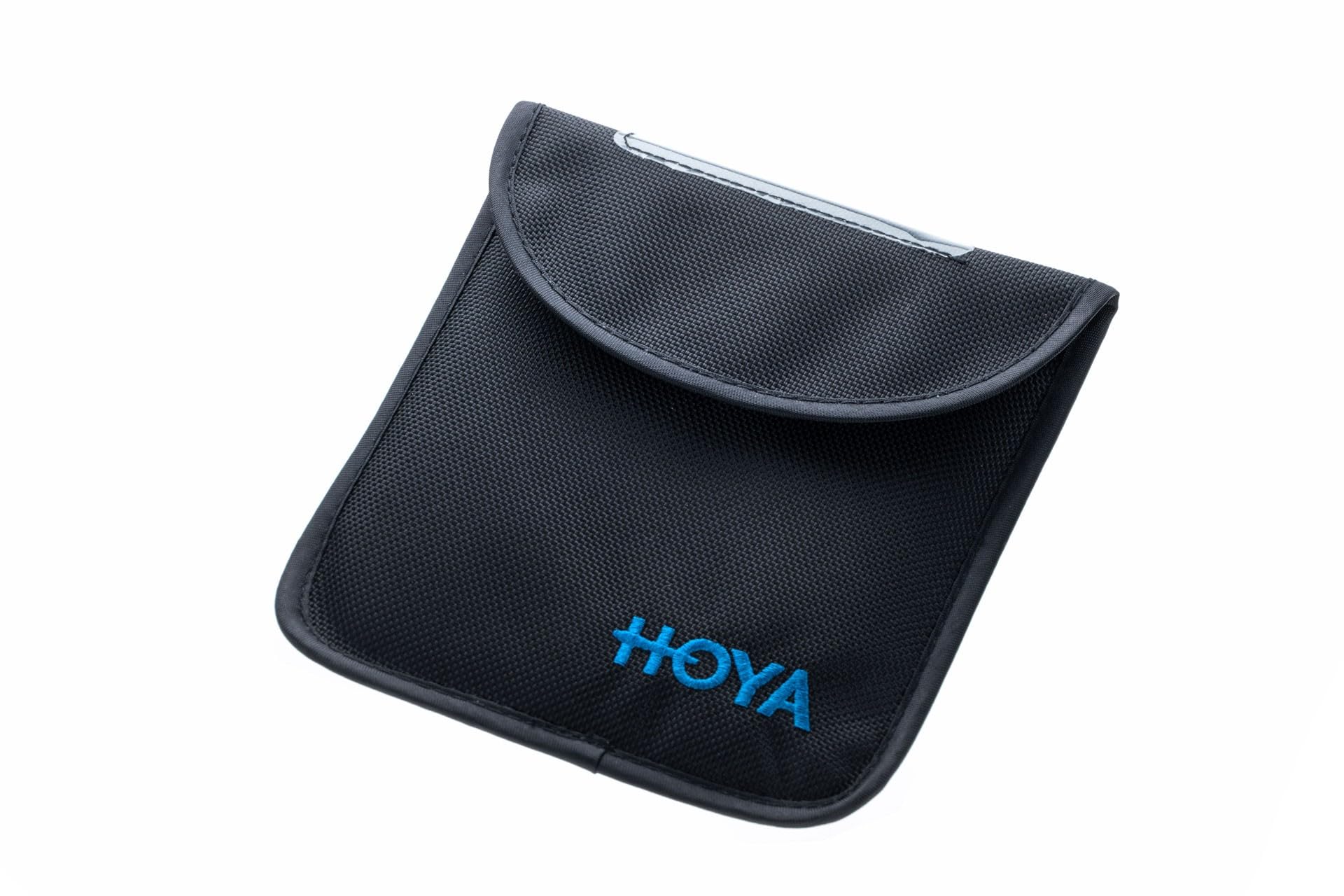 Hoya 62mm Fusion Antistatic Protector Filter