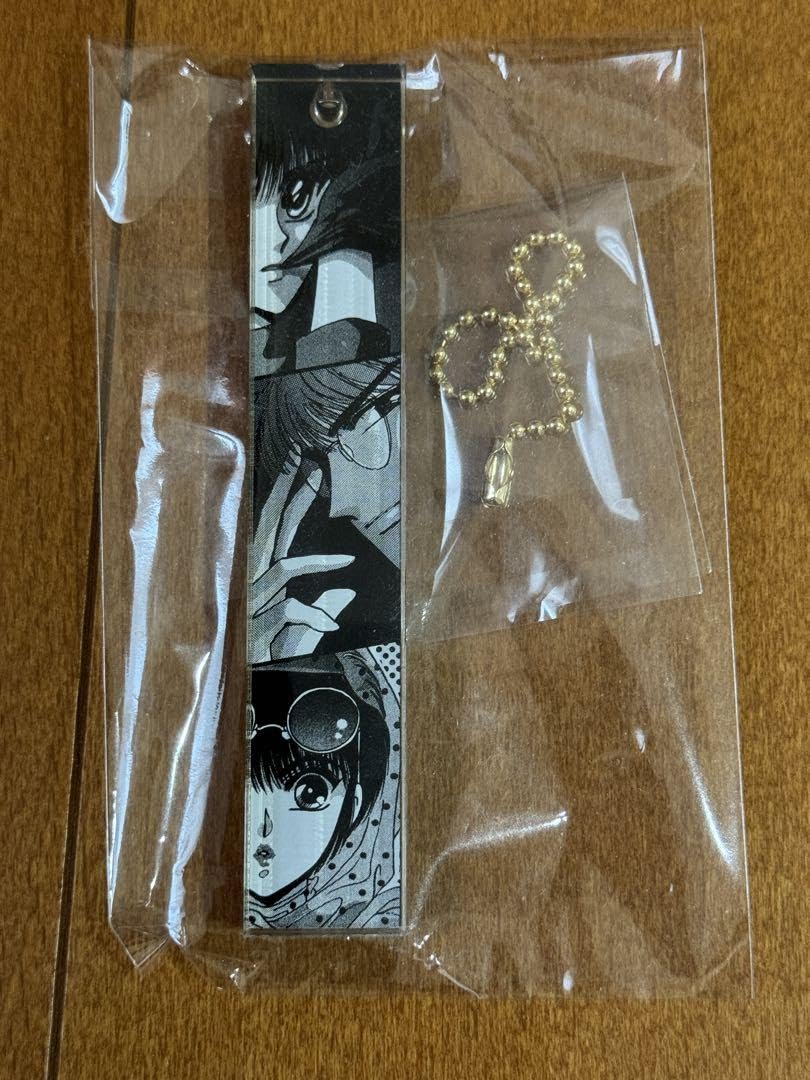 Amazon.co.jp: CLAMP 東京BABYLON 東京タワー BABEL カード4種 : おもちゃ