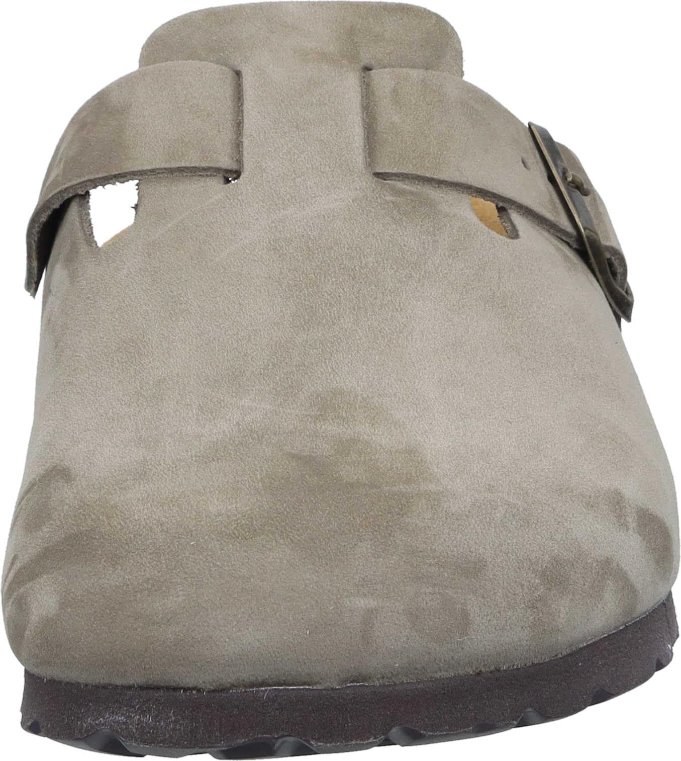 Dr. Brinkmann Mężczyźni Nerpio Dr. Brinkmann ClogsButy typu mule