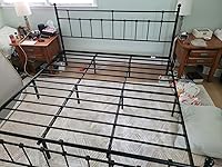 Review Image by Derek Derek