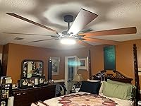 Review Image by Peter H. Peter H.