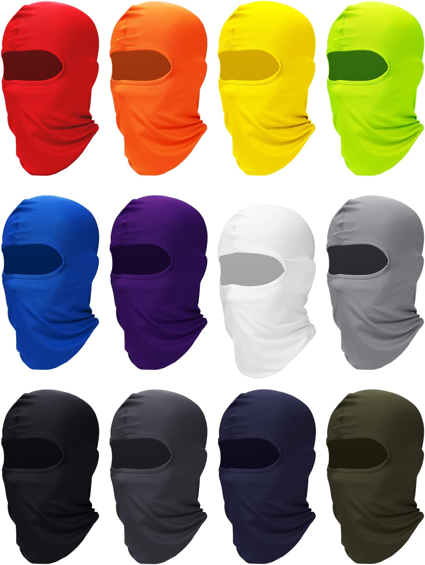 mens Balaclava