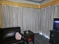 Review Image by Sandra Lynn