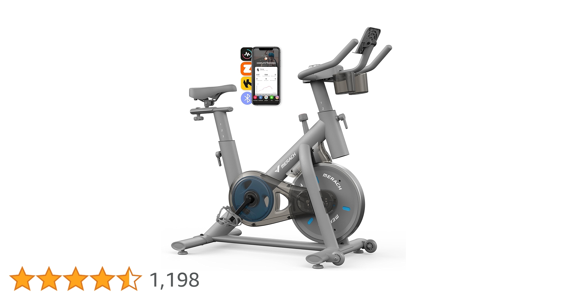 ブランド公式ストア：MERACH MERACH JAPAN（メリック）公式サイト – MERACH JP