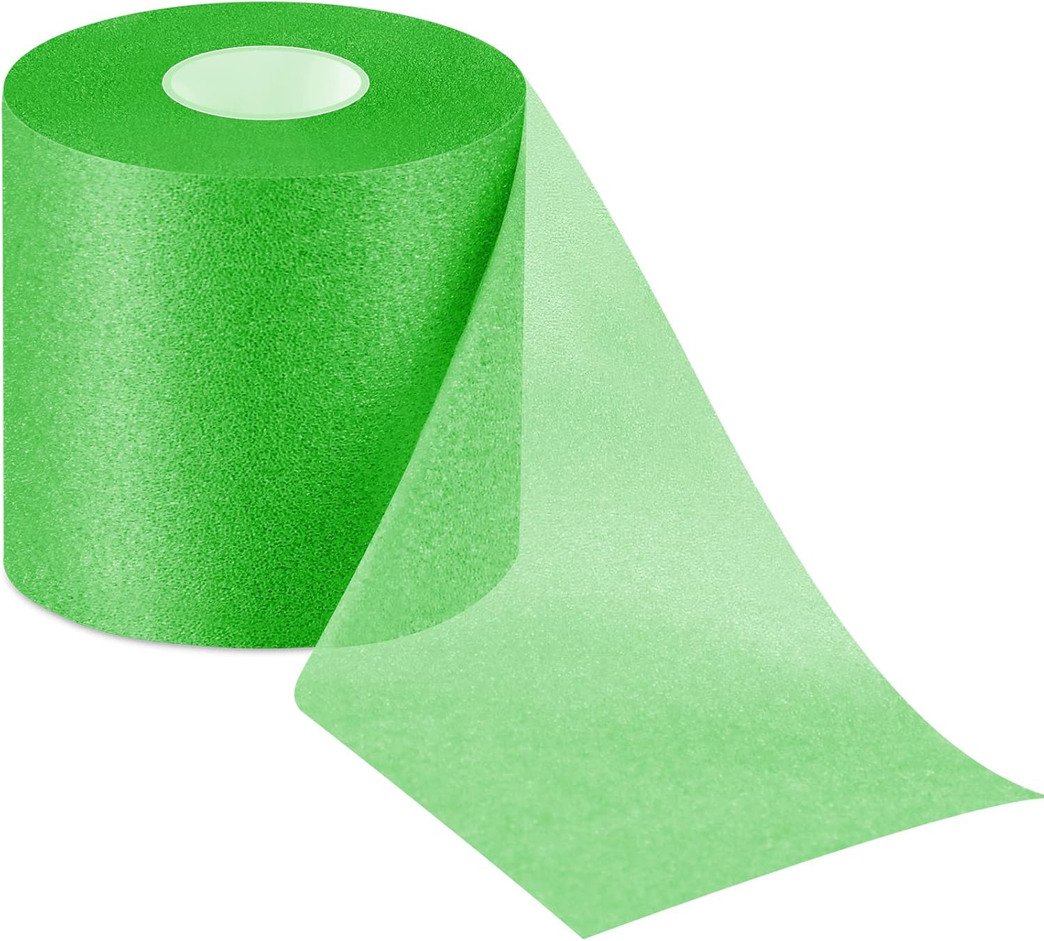 30 Yards Prewrap Athletic Tape Foam Underwrap Tape Sports