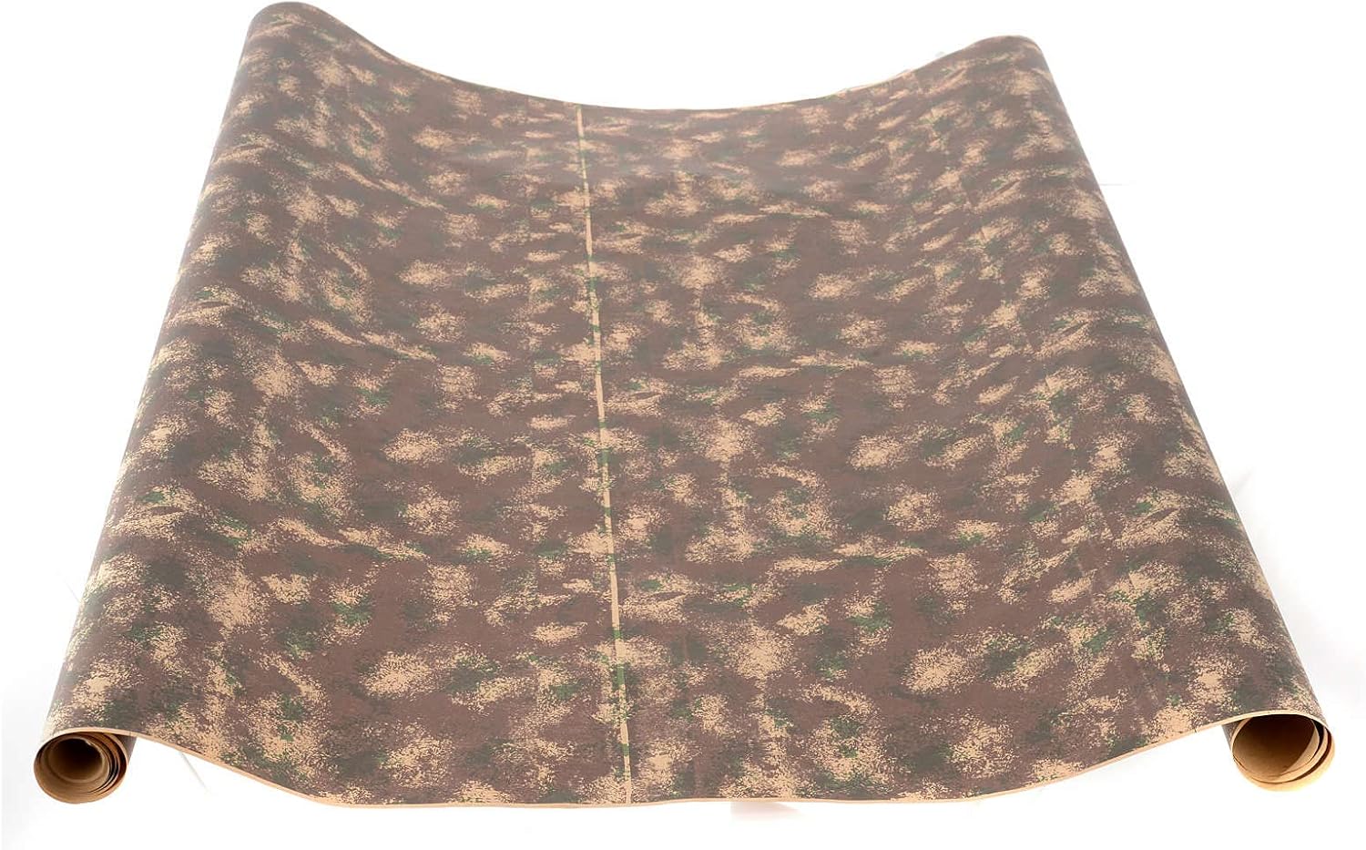 Nativity Scene Backdrop, Rocks on Paper roll 100cm x 5m