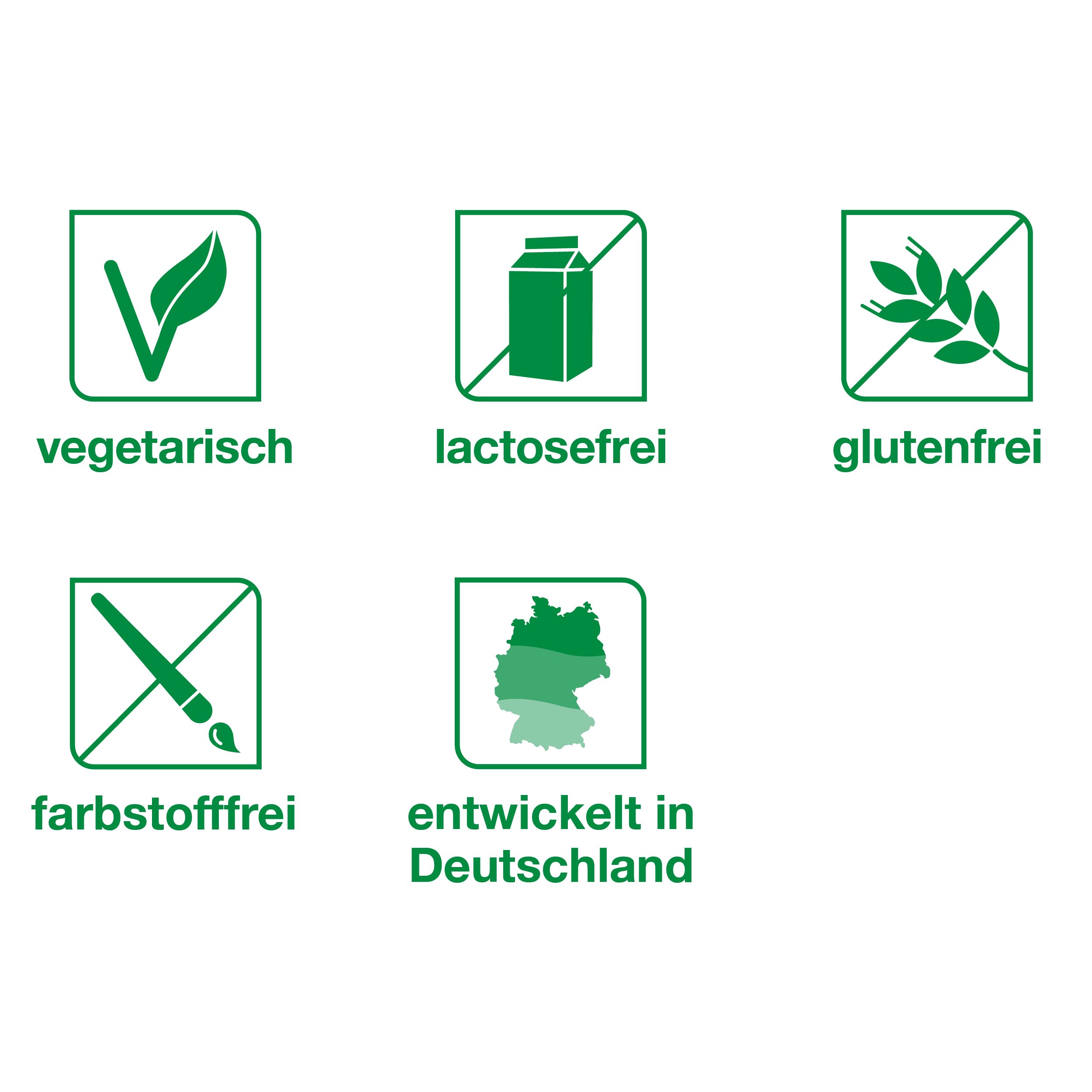 selen-Loges® 100 µg - 120 Filmtabletten -Nahrungsergänzungsmittel mit Selen