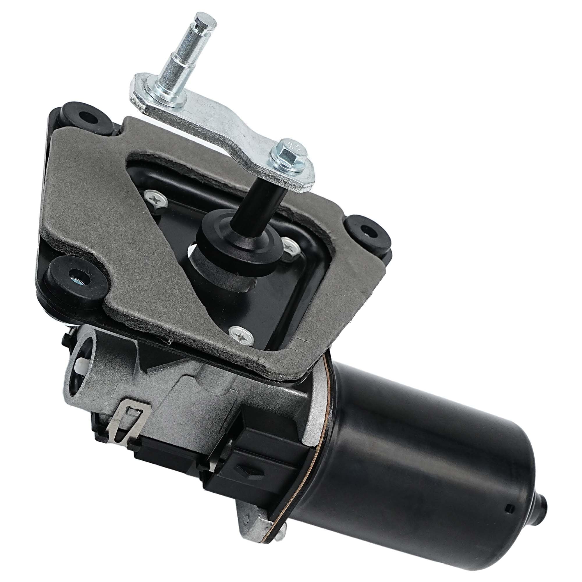 New Front Windshield Window Wiper Motor 40-2002 Ford Bronco 1987-1996