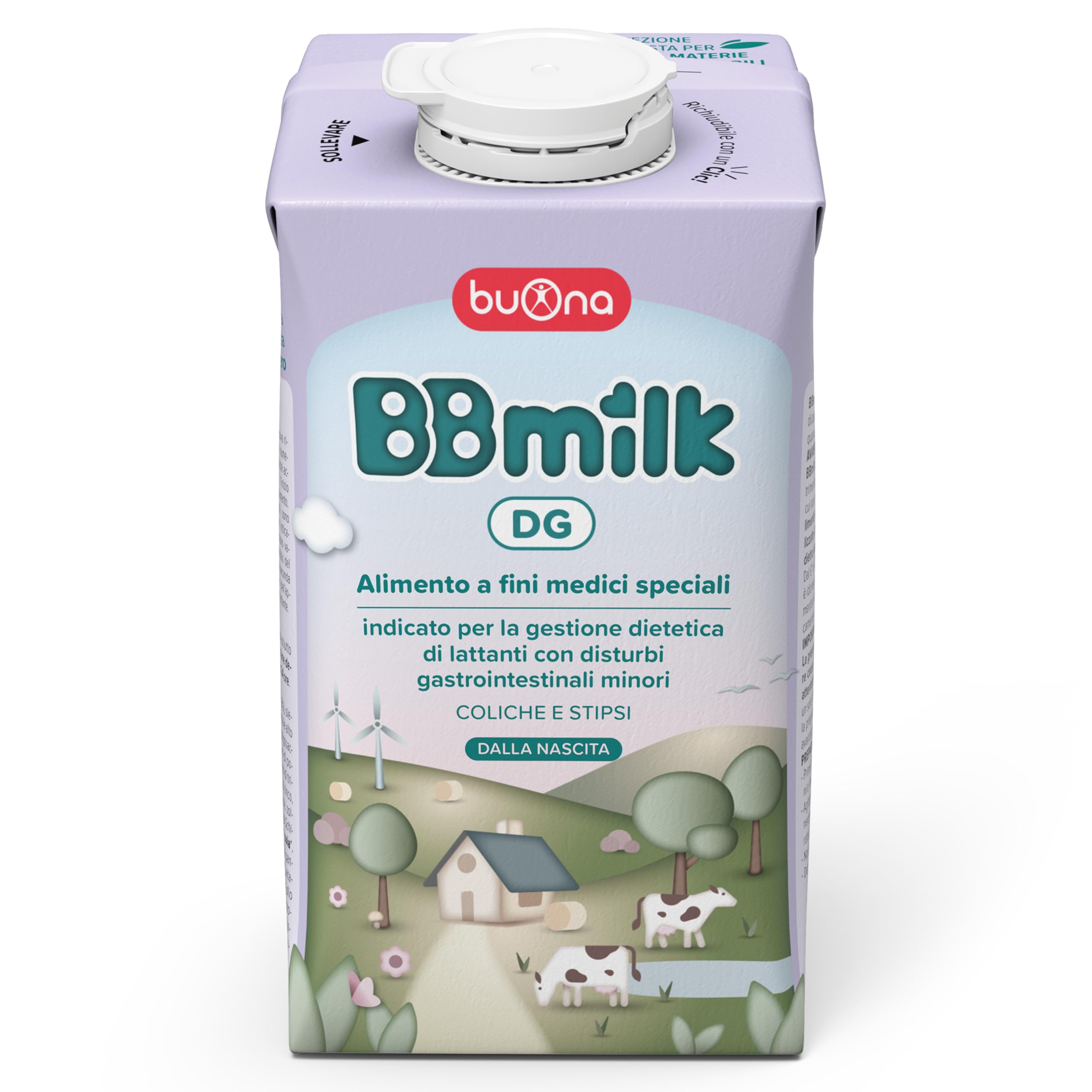 bbmilk coliche e stipsi liquido recensioni VUSE: Stilvolle Premium E-Zigaretten