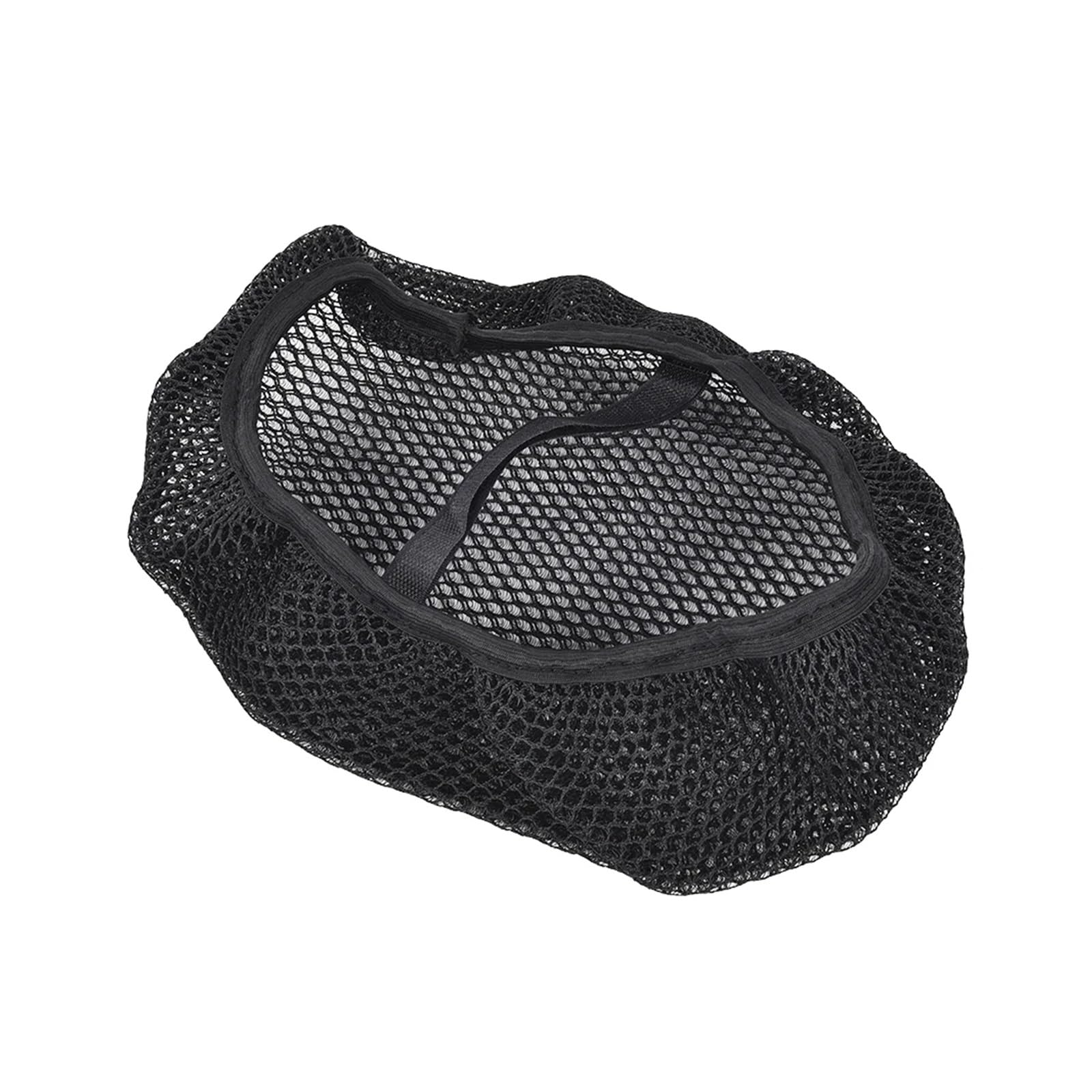 Motocicletta‌ copri Sella Coprisella Coprisedile Per Himalayan-411 Per Himalayan 411 2016-2023 Accessori Moto Cuscino Proteggi Protezione