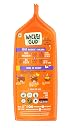 WickedGud Nourishing Schezwan Instant Noodles (207gm x 3) | Healthy Noodles | No Maida | No Oil | No MSG | High Protein | High Fibre | Cholesterol Free gallery image