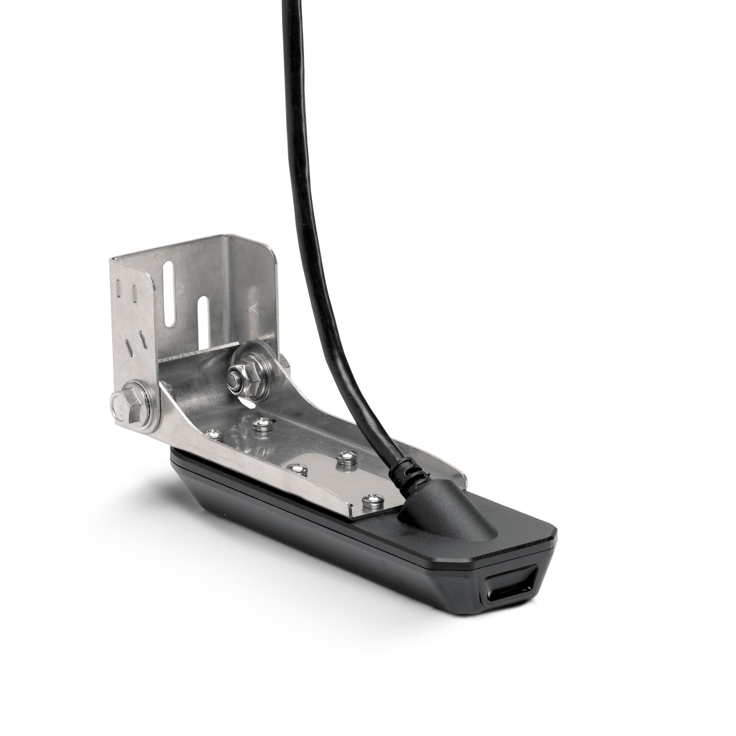 Humminbird 710290-1 XM14HWMDIT Transom Transducer
