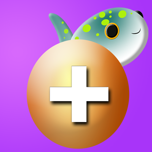 iGet Math: Addition - App on Amazon Appstore