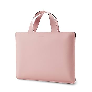 BONAVENTURA ノブレッサレザー iPhone16 ハンドル付き ピンク BONAVENTURA ノブレッサレザー iPhone16 ハンドル付き ピンク