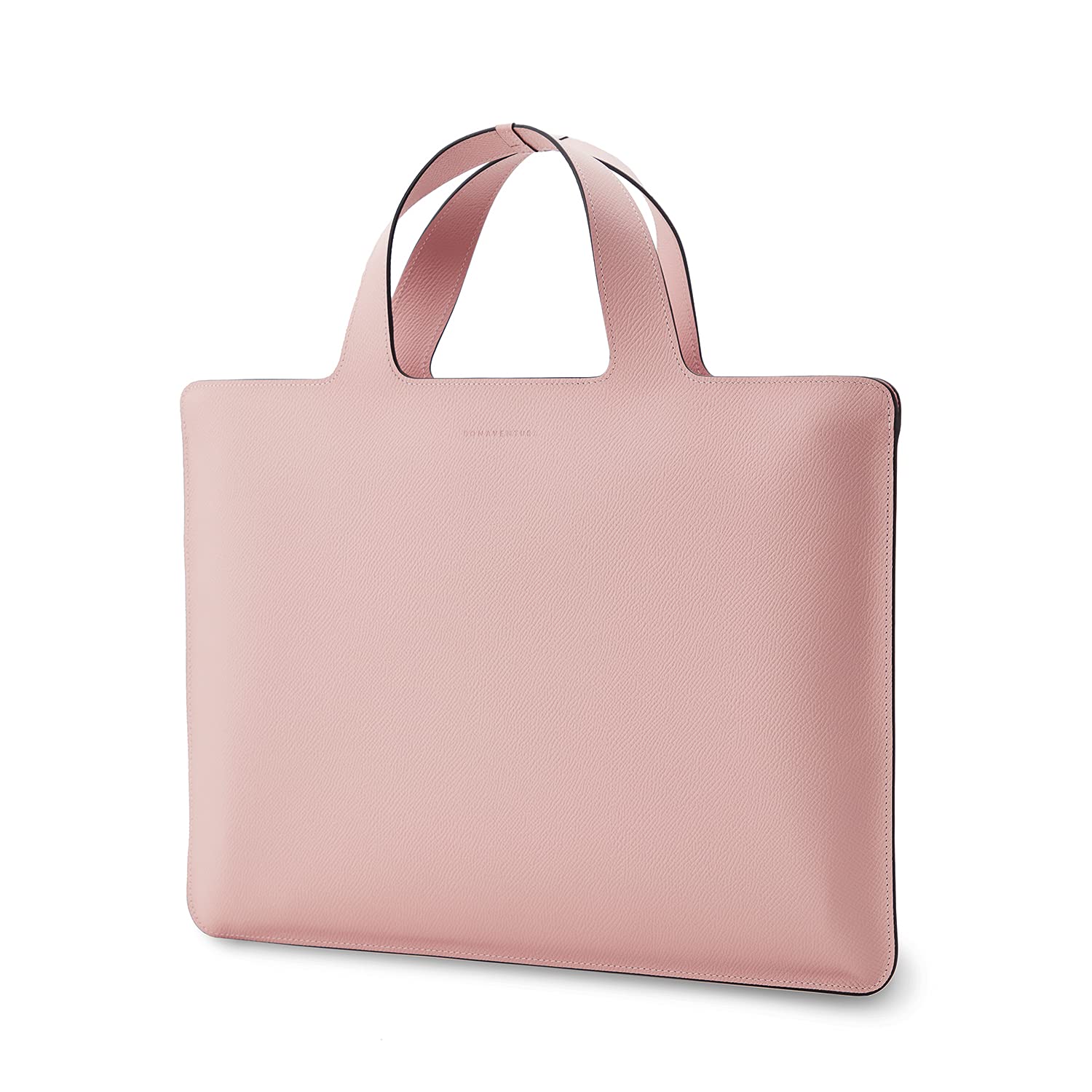 Amazon.co.jp: BONAVENTURA ボナベンチュラ ノブレッサ ハンドル