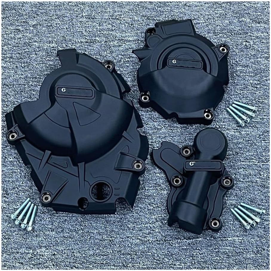 キャロウェイ ドライバー シャフト スピーダー NX ブルー 60S