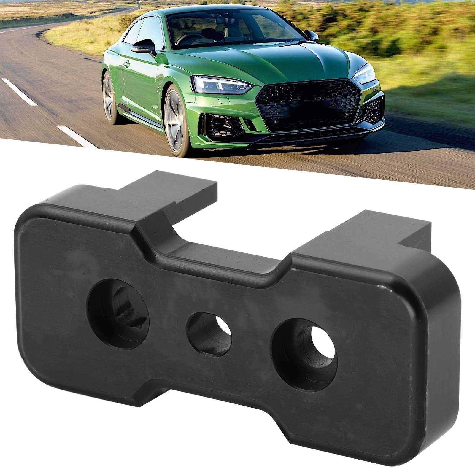 Anode De Bateau Anode 3586461 Accessoire De Remplacement Hors-Bord En