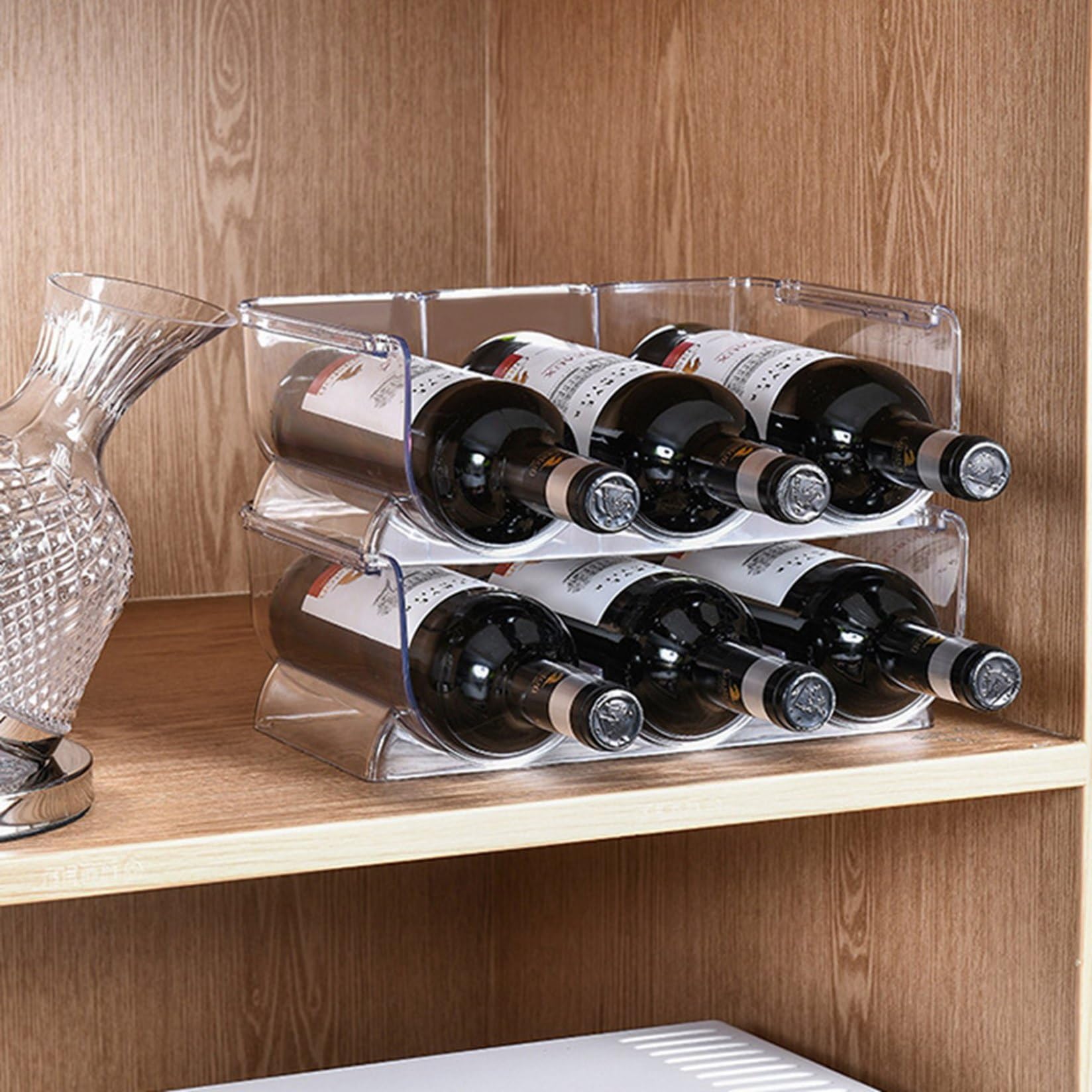 50本収納 ワインセラー ダンビー DWC512BLS 冷蔵庫 ワインラック 50本収納 ワインセラー ダンビー DWC512BLS 冷蔵庫 ワインラック