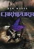 Carnivora (Edición Alemana) Edición Alemana | por Ben Weber | 30 abr 2023 1