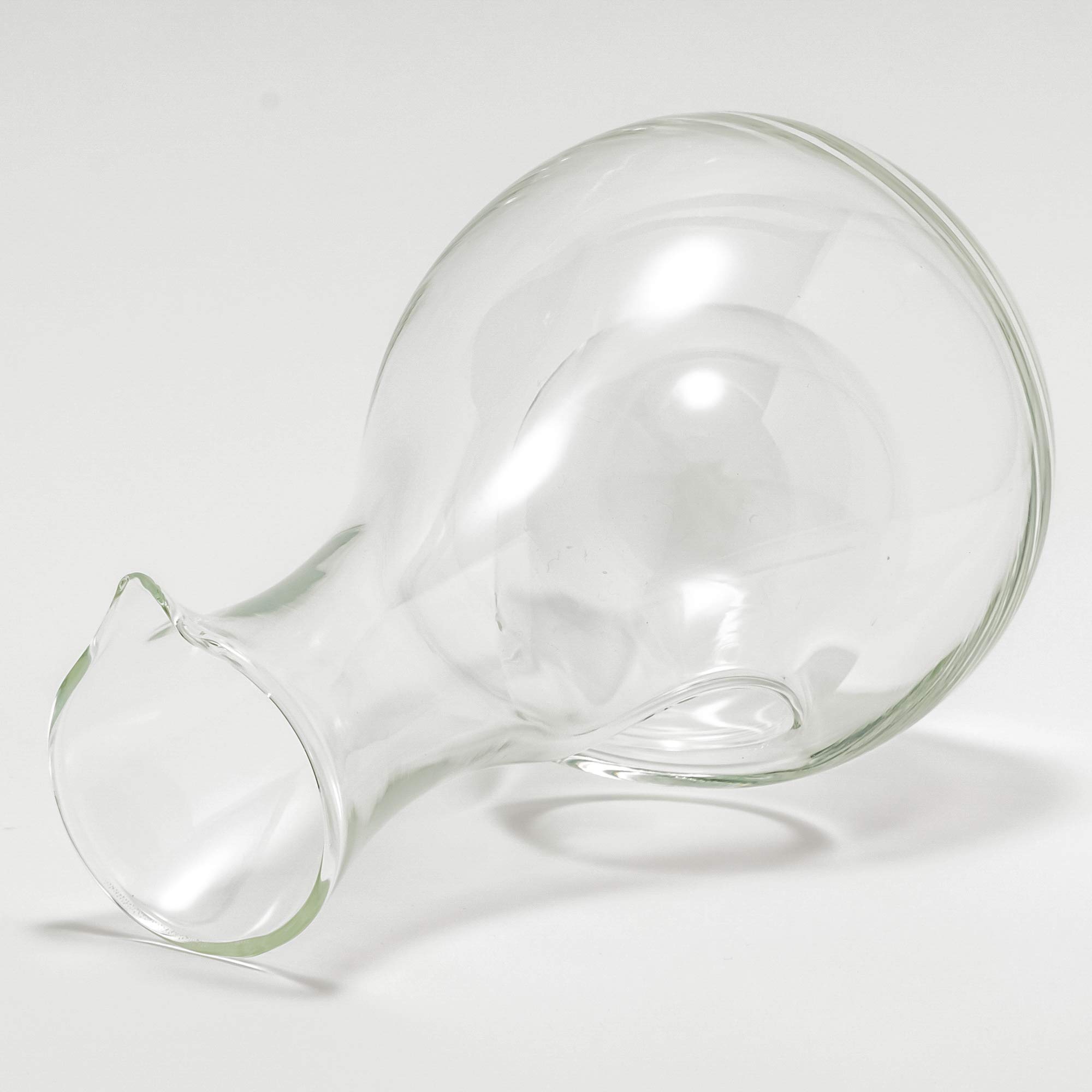 Amazon｜TAMAKI 徳利 冷酒器 直径9.6×高さ16.5(口部4.8)cm 350ml