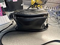 Review Image by Madison Johnson-Reed Madison Johnson-Reed