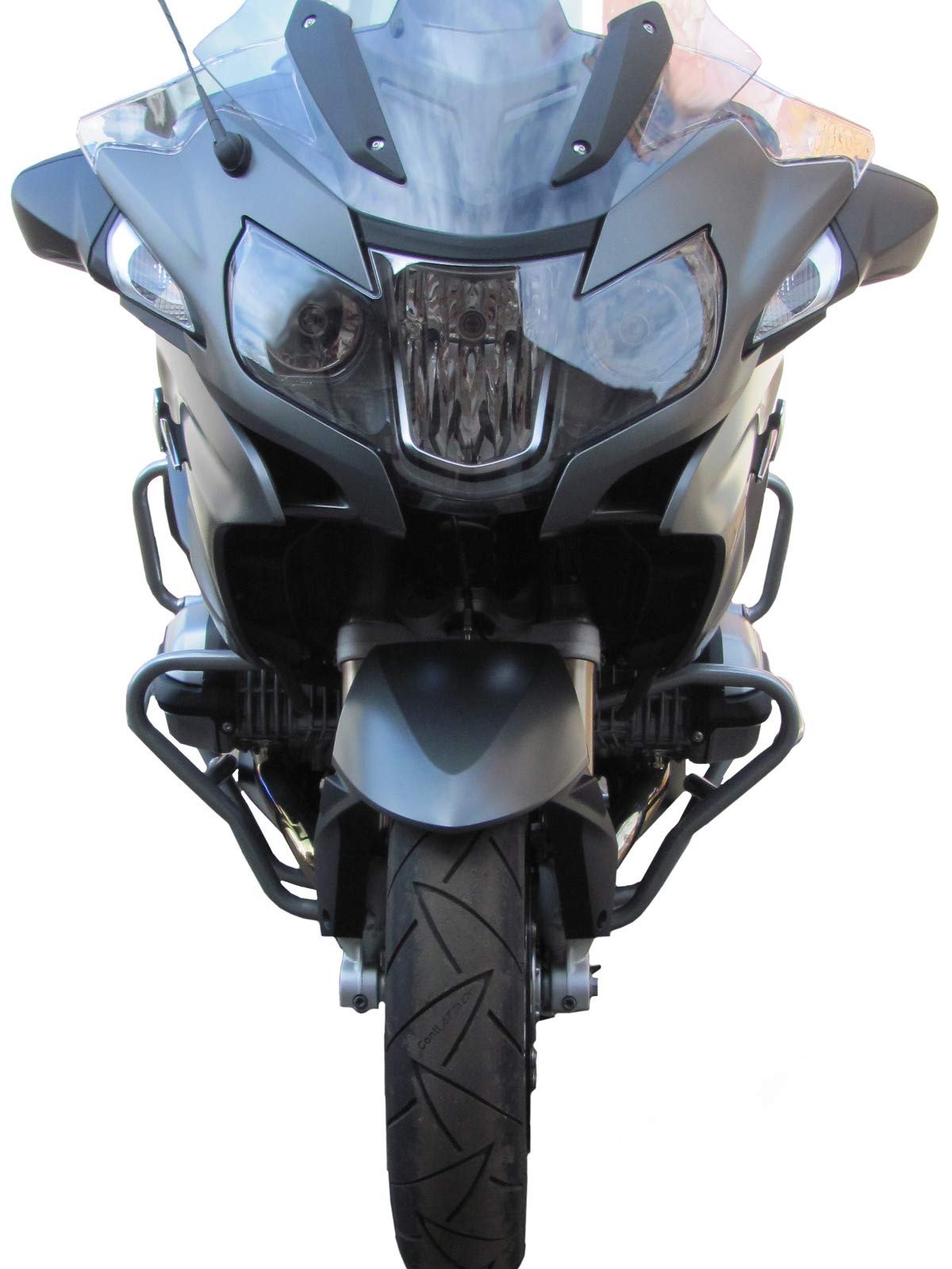 10 Ejores Protector Cilindros Bw R 1200 Rt 2026. I Experiencia Y