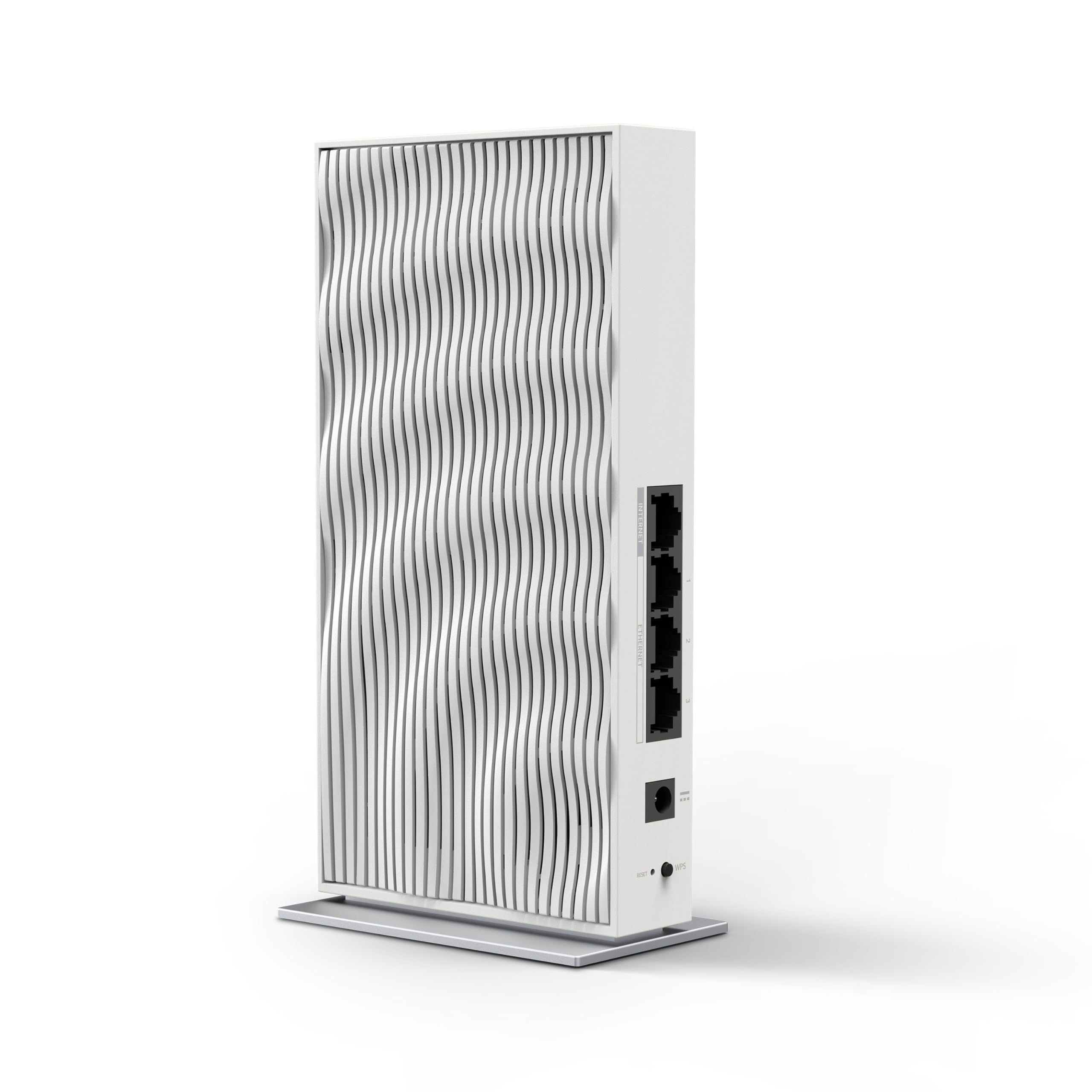 ネット　７，５ｍ×４，８ｍ ACER Router Mesh WiFi Connect W7, WiFi 7 do 6,4 Gbps, system