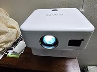 Review Image by SUBHAMOY DAS SUBHAMOY DAS