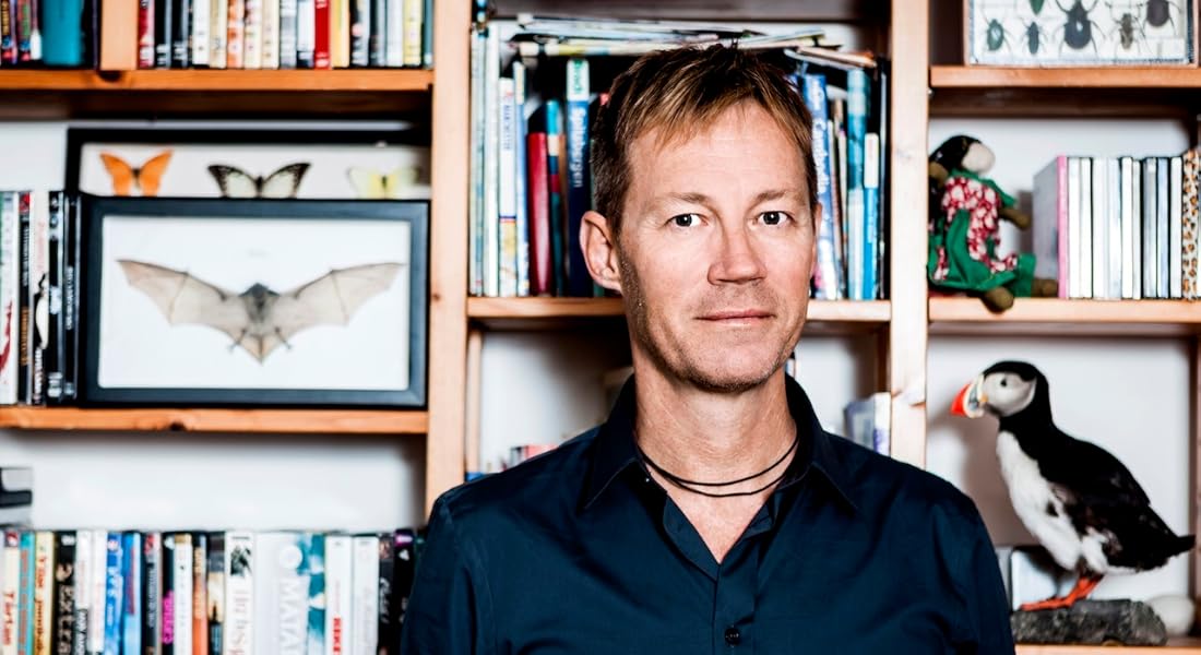 Nikki Benz va Lisha Enn oz dostlarini minutlar va boshqalar bilan qiynoqqa solishadi! Fohishalar