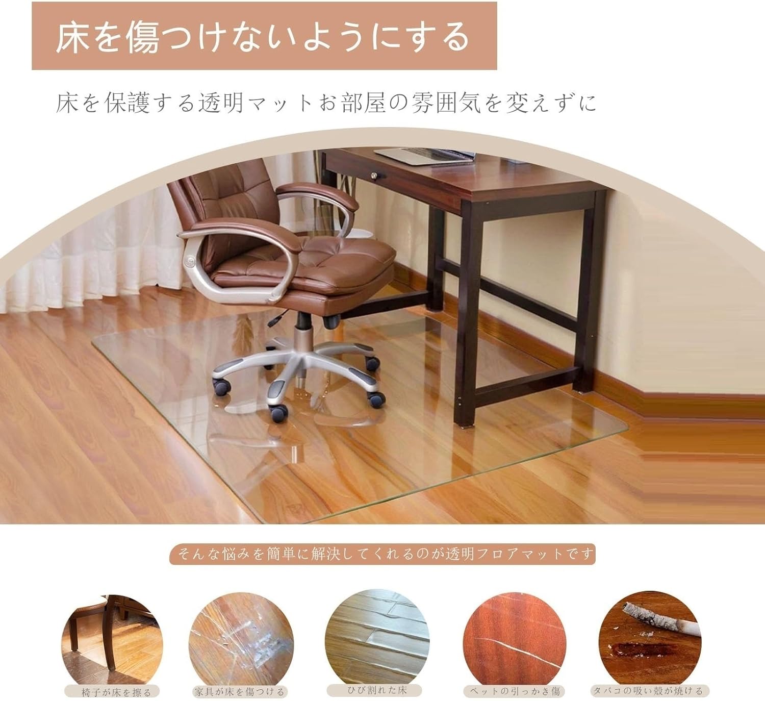 茶道具 絵唐津 四方平向付 溝上秀次 向付 五客揃 懐石道具 共箱 2025年