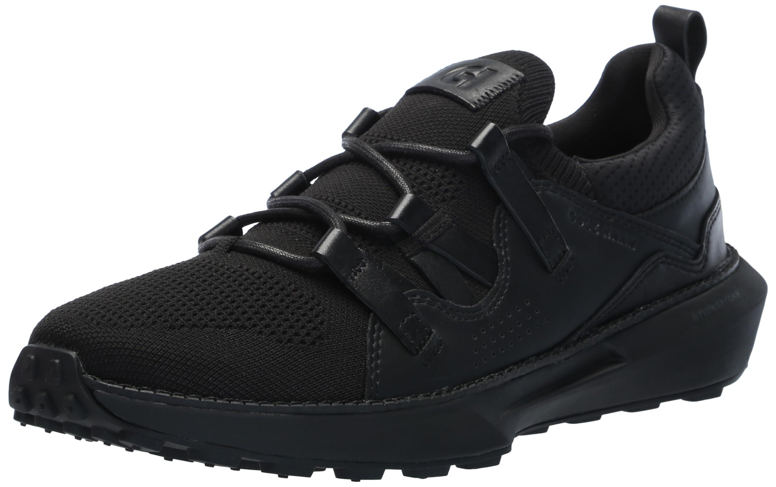 Cole Haan Men's Grand Motion Stitchlite Sneaker
