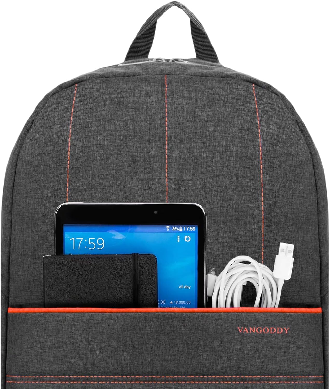 Mens Laptop Bag 15 16 In for Galaxy Chromebook Plus, for Vostro 3530 3535 3520 3510 7510 5510 5630 5620 7620