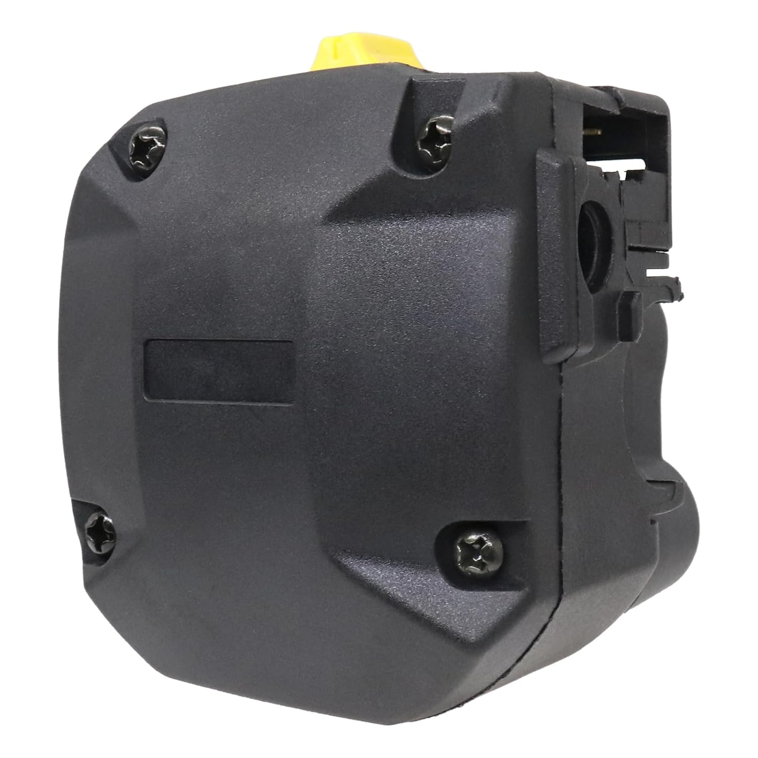 2010359 Thumb Throttle Control Lever Assembly Fit for 2009-2019 Polaris Sportsman SP XP 550 570 850 1000 5pins