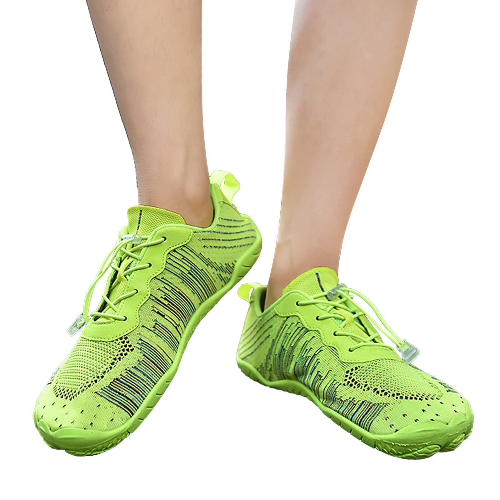 buty boso męskie buty do wody damskie czarne szybkoschnące buty kąpielowe antypoślizgowe buty do wody oddychające buty fitness buty uniseks do surfingu buty do chodzenia do jogi buty do basenu