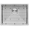 Product Photo 3