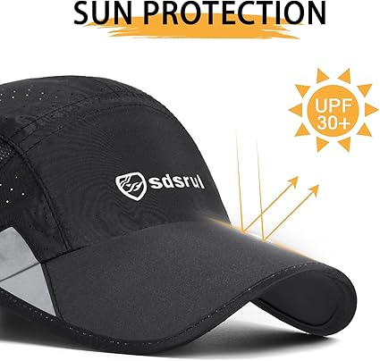 Baseballkappe Damen Herren Mit Strass - Baumwolle Verstellbar