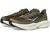 Hoka Mach 6 - Pair View
