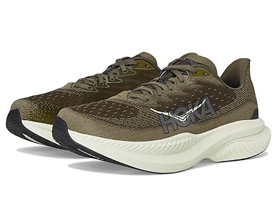 Hoka Mach 6 Men