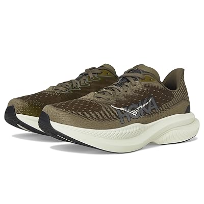 Hoka Mach 6 Men