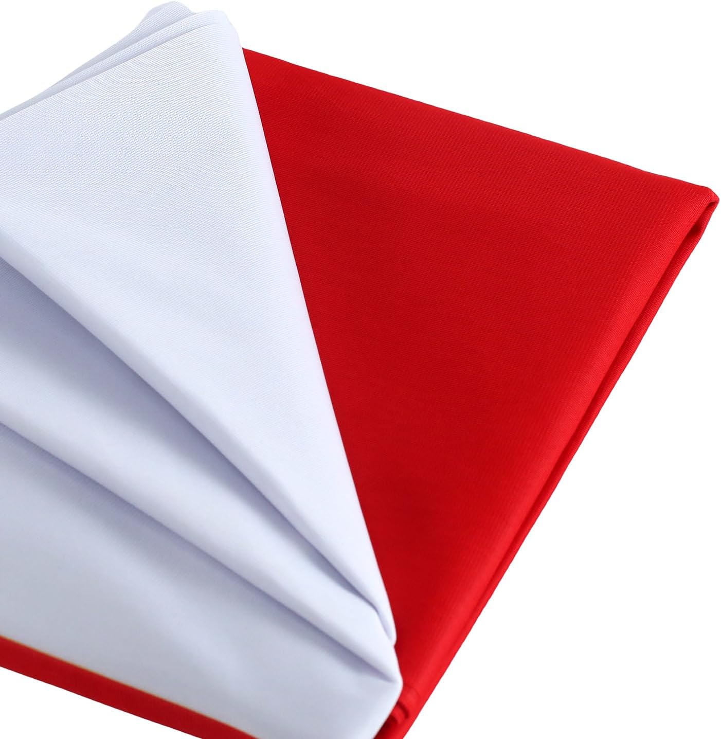 Rectangular Tablecloth Austria Austrians Flag Tablecloth Fade-Resistant Washable National Flag Tablecloth, Suitable for Kitchen Dining Family Gatherings and Outdoor Events,59 Inches * 83 Inches.