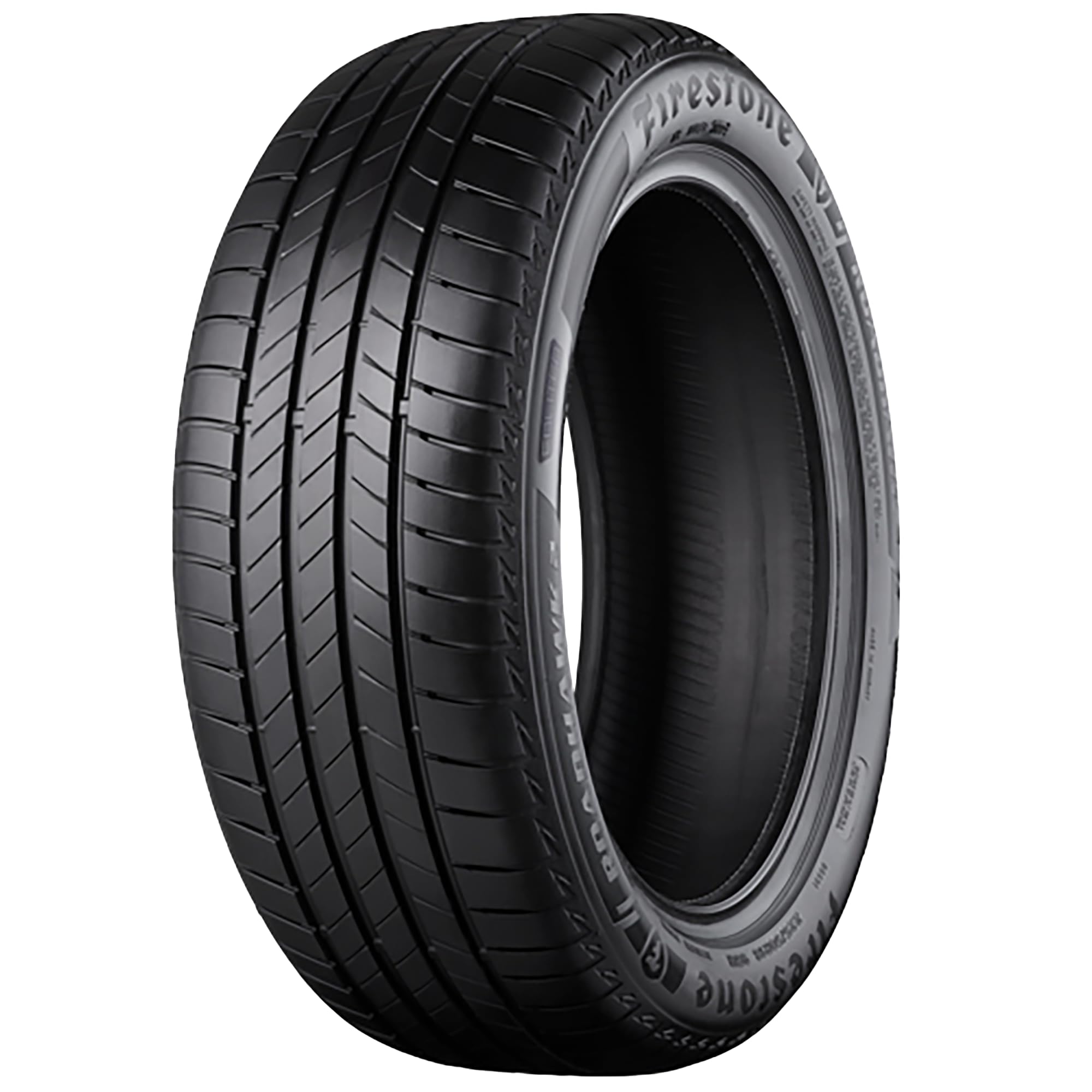 FIRESTONE 215/55 R16 97Y Neumáticos de Verano XL Auto