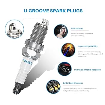 ビー 26078909 steering pump 246857 for OPEL COMBO (CORSA B) CARGO